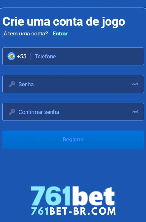 register