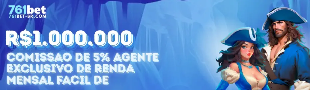 761BET Notícias